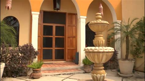 casa sulipan  This self-catered vacation home features a garden, grill facilities, free WiFi and free private parking